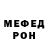 БУТИРАТ GHB Sergey Gerashchenko