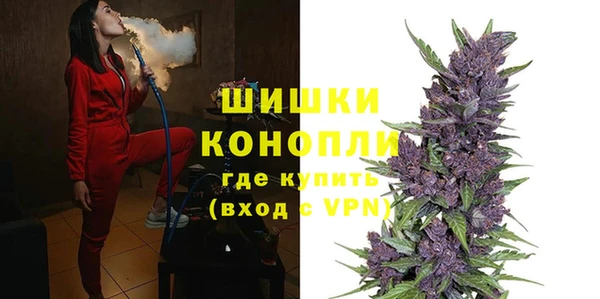 дмт Аркадак