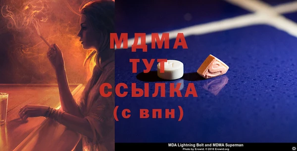 мдпв Арсеньев